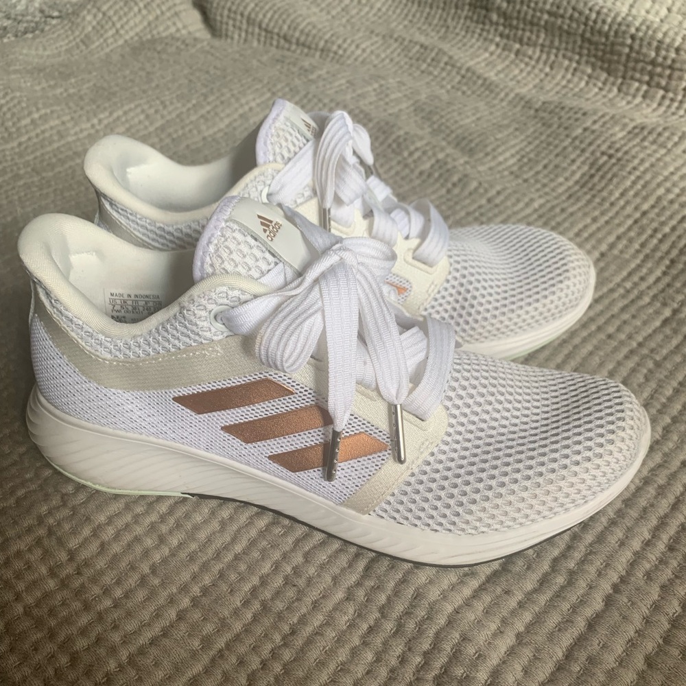 COPY - Adidas shoes